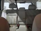 2009 Subaru Forester 2.5X за продажба в Candia, NH - Front End