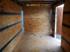 2002 Haulmark Enclosed Cargo Trailer for Sale in Cahokia Heights, IL - All Over
