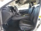 2023 Toyota Mirai Xle for Sale in Hayward, CA - Top/Roof