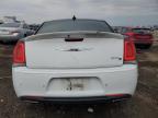 Chicago Heights, IL에서 판매 중인 2015 Chrysler 300 S - Front End