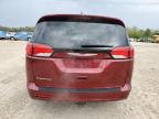 2018 Chrysler Pacifica Lx en Venta en Midway, FL - Side