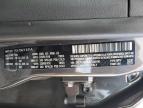 2019 Jeep Renegade Latitude zu verkaufen in Riverview, FL - Minor Dent/Scratches
