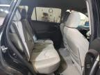 2012 Toyota Rav4  en Venta en Lyman, ME - Front End