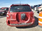 2012 Toyota Rav4  للبيع في Indianapolis، IN - Front End