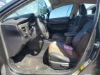 2015 Toyota Corolla L   zu verkaufen in Sacramento, CA - Rollover