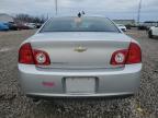 2012 Chevrolet Malibu 1Lt للبيع في Columbus، OH - Front End