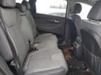 2023 Hyundai Santa Fe Se for Sale in Central Square, NY - Front End