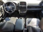2006 Honda Cr-V Se იყიდება Seaford-ში, DE - Minor Dent/Scratches