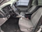 2012 Toyota Tacoma Double Cab for Sale in Littleton, CO - Front End
