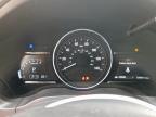 2020 Honda Hr-V Exl en Venta en Grand Prairie, TX - Rear End