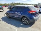 2019 Nissan Kicks S for Sale in Savannah, GA - Front End