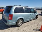 2008 Chrysler Town & Country Touring for Sale in Magna, UT - Front End