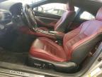2017 Lexus Rc 300 en Venta en Mcfarland, WI - All Over