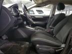 2019 Nissan Sentra S for Sale in Wheeling, IL - Front End