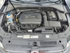2014 Volkswagen Passat S за продажба в San Diego, CA - Rear End