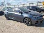 2019 Toyota Corolla L for Sale in Bridgeton, MO - Side