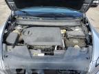 2014 Jeep Cherokee Latitude zu verkaufen in Marlboro, NY - All Over