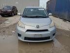 Franklin, WI에서 판매 중인 2013 Toyota Scion Xd  - Side