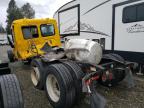 2016 Freightliner Cascadia Semi Truck for Sale in Graham, WA - All Over
