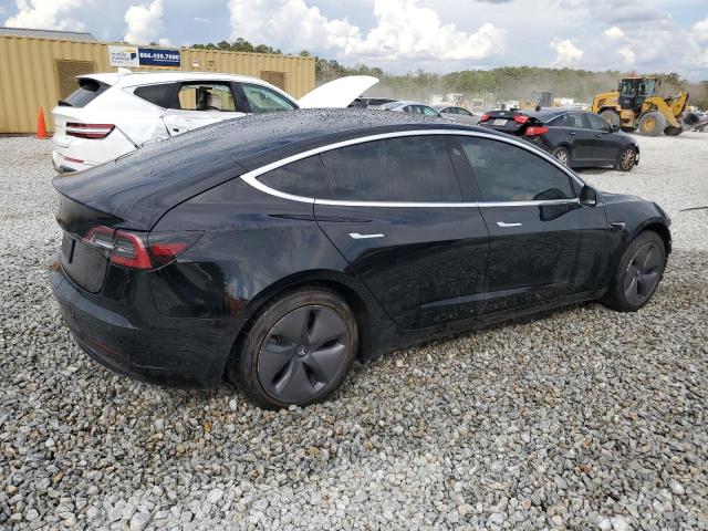  TESLA MODEL 3 2019 Black