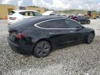 2019 Tesla Model 3  იყიდება Ellenwood-ში, GA - Front End