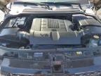 2013 Land Rover Range Rover Sport Hse продається в Riverview, FL - Minor Dent/Scratches
