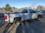 2016 Chevrolet Silverado K1500 for Sale in North Billerica, MA - Front End