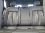 2023 Audi E-Tron Premium Plus продається в San Martin, CA - Minor Dent/Scratches