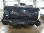 2024 Toyota Tundra Crewmax Platinum for Sale in Ham Lake, MN - Rollover