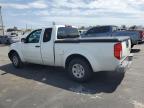 2016 Nissan Frontier S للبيع في Miami، FL - Rear End