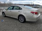2012 Lexus Es 350 للبيع في Louisville، KY - Hail