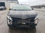 2013 Lincoln Mkx  продається в Rogersville, MO - Front End