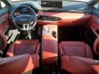 2023 Genesis Gv70 Base for Sale in Lebanon, TN - Normal Wear