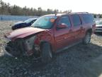 2014 Gmc Yukon Xl K1500 Slt en Venta en Windham, ME - All Over