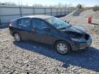 2011 Honda Insight  for Sale in Hueytown, AL - Front End