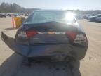 2010 Honda Civic Lx zu verkaufen in Harleyville, SC - Rear End