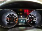 2024 Mitsubishi Outlander Sport S/Se zu verkaufen in Ebensburg, PA - Side