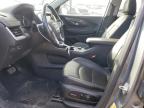 2020 Gmc Terrain Slt for Sale in Brighton, CO - Side