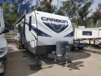 2016 Kyrv Trailer للبيع في Van Nuys، CA - Minor Dent/Scratches