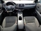 2019 Honda Hr-V Sport for Sale in Ottawa, ON - Front End