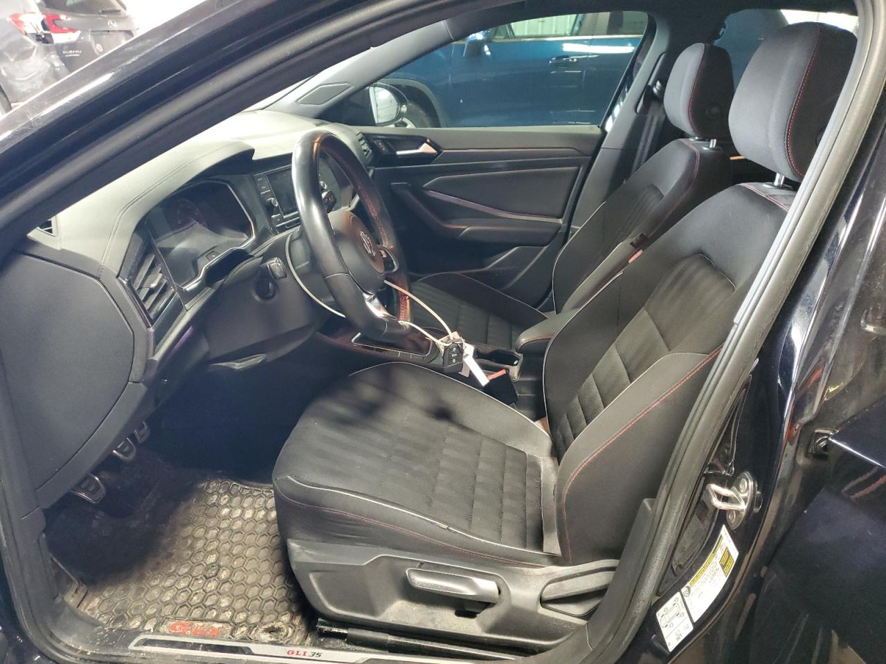 2019 Volkswagen Jetta - Image 7
