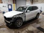 2019 Bmw X5 Xdrive40I de vânzare în Glassboro, NJ - Front End