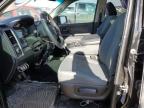 2017 RAM 1500 ST for sale at Copart AB - CALGARY