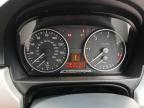 2007 BMW 320D M SPO for sale at Copart WOLVERHAMPTON