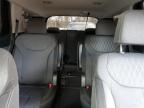 Seaford, DE에서 판매 중인 2020 Hyundai Palisade Sel - Front End