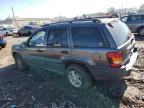2004 Jeep Grand Cherokee Laredo for Sale in Chalfont, PA - Rear End