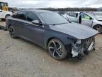 2020 Honda Accord Sport for Sale in Grenada, MS - Front End