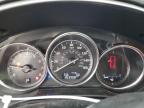2014 Mazda Cx-5 Gt на продаже в Kansas City, KS - Front End