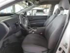 2009 Toyota Prius  en Venta en Hayward, CA - Front End