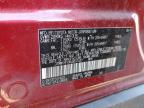 2019 Toyota Rav4 Xle на продаже в North Las Vegas, NV - Rear End